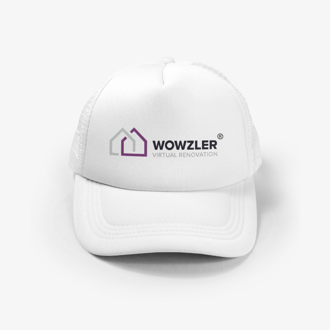 WOWzler_branding-image-07