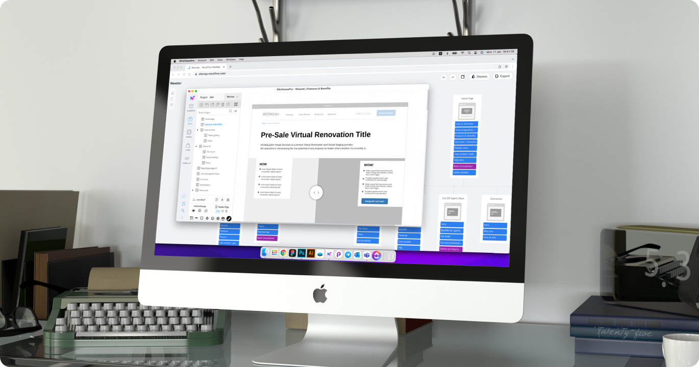 Wowzler-Website-Design-image-01