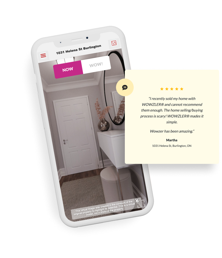 Wowzler-Website-Design-image-01