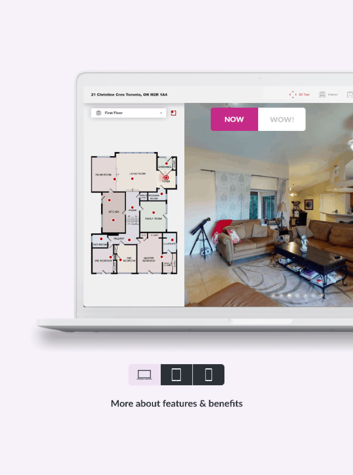 Wowzler-Website-Design-image-gif