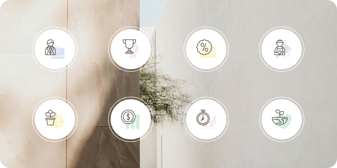 Wowzler-Website-Design-image-icons