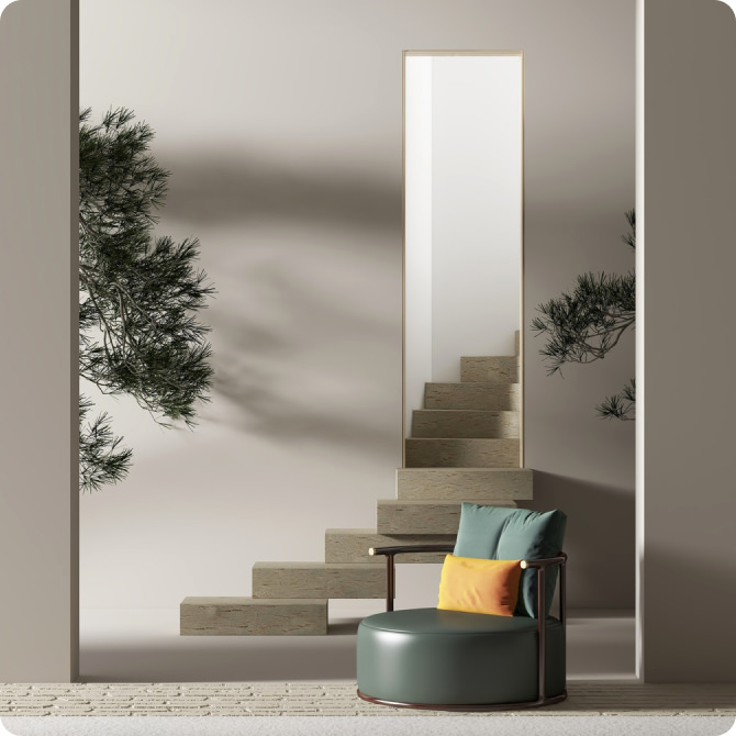 Wowzler-Website-Design-tile-03