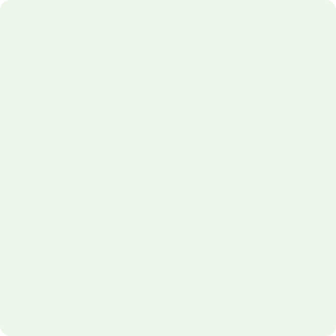 Wowzler-Website-Design-tile-05
