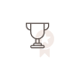 Wowzler-icon-02