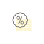 Wowzler-icon-03