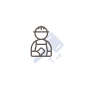 Wowzler-icon-04