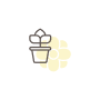 Wowzler-icon-05