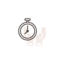 Wowzler-icon-07