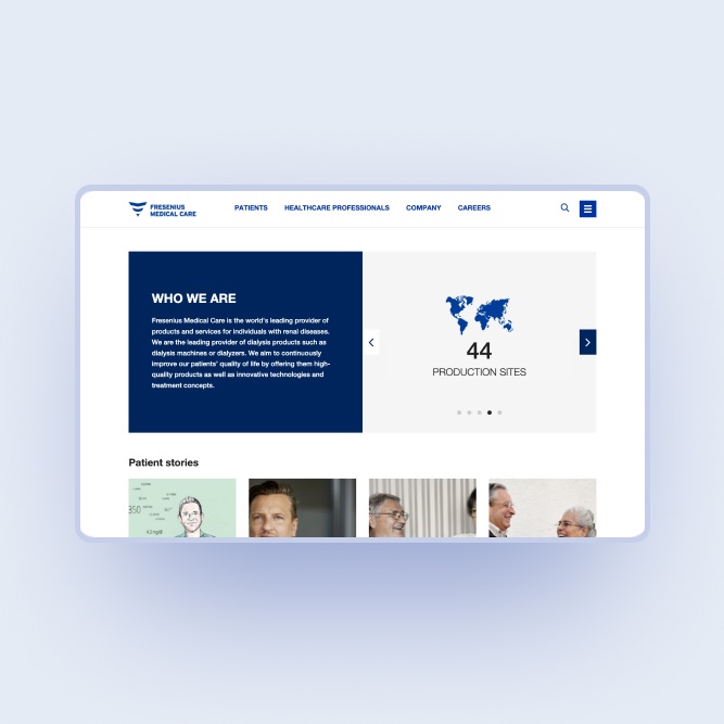 FreseniusMedicalCare_image-01