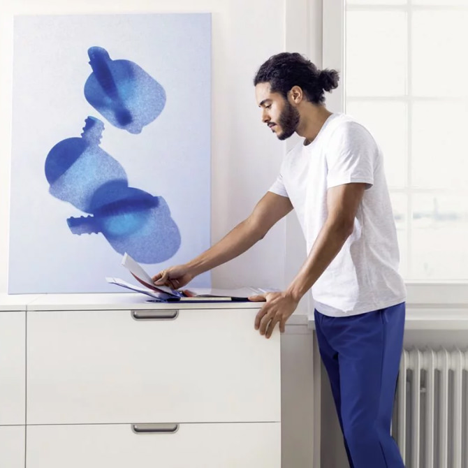 FreseniusMedicalCare_image-02