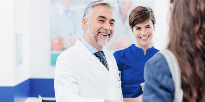 FreseniusMedicalCare_image-03