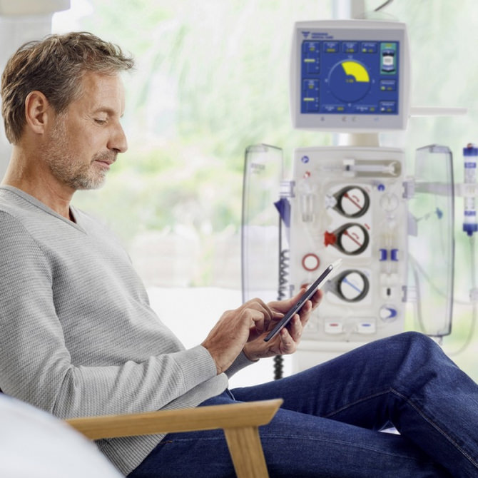 FreseniusMedicalCare_image-04