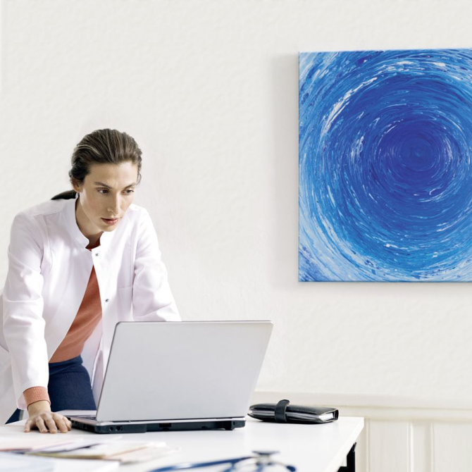 FreseniusMedicalCare_image-07