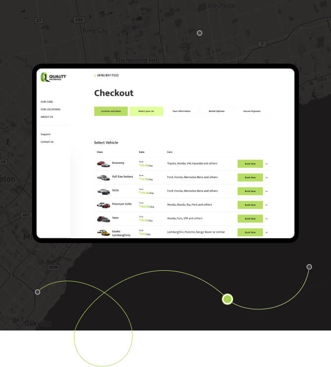 Quality Car Rentals_image-02