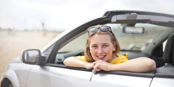 Quality Car Rentals_image-05