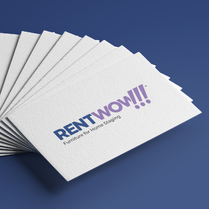 RentWOW-image-02