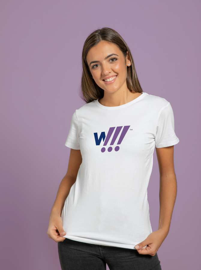 RentWOW-image-03