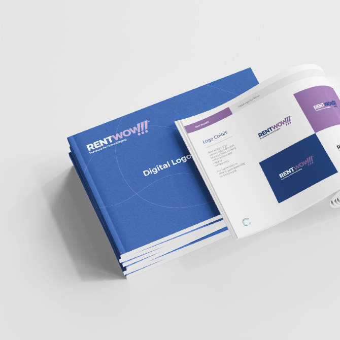 RentWOW-image-04
