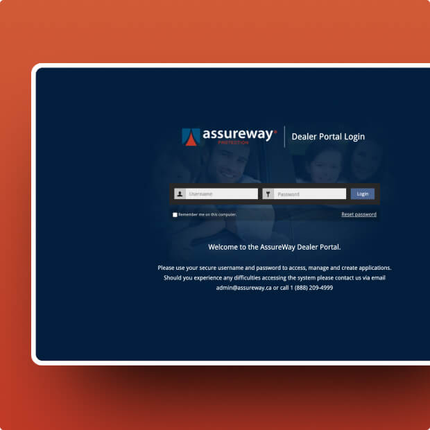 CRM_Assureway_02