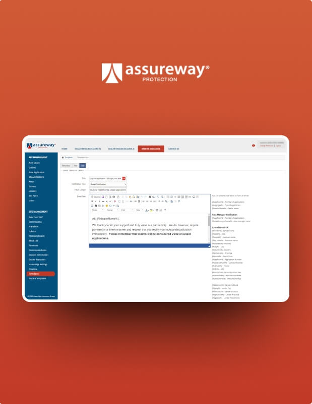 CRM_Assureway_04